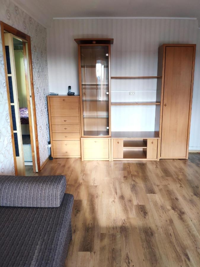 Cozy One Bedroom Apartment Κίεβο Εξωτερικό φωτογραφία